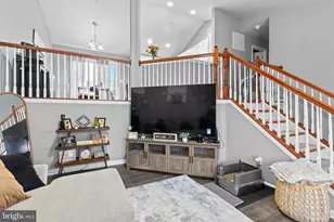 206 Melvin Ave, Grasonville, MD 21638 - Photo 7