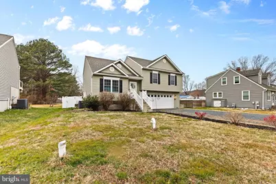 206 Melvin Avenue, Grasonville, MD 21638 - Photo 37