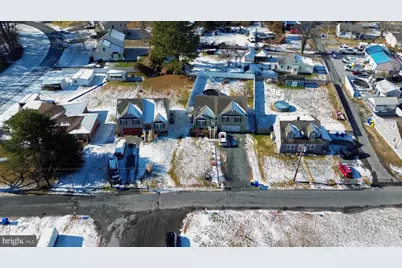 206 Melvin Avenue, Grasonville, MD 21638 - Photo 43