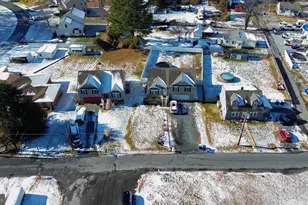 206 Melvin Ave, Grasonville, MD 21638 - Photo 43