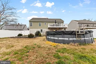 206 Melvin Ave, Grasonville, MD 21638 - Photo 19