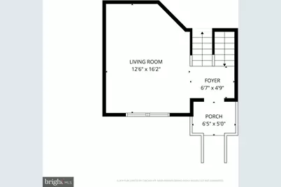 206 Melvin Avenue, Grasonville, MD 21638 - Photo 49