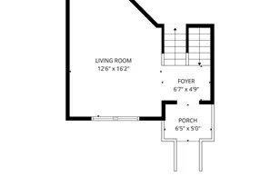 206 Melvin Ave, Grasonville, MD 21638 - Photo 49