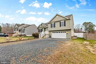 206 Melvin Ave, Grasonville, MD 21638 - Photo 31