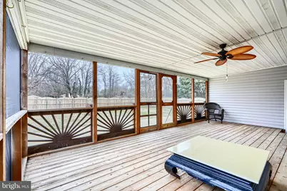 101 Pigpen Point Road, Queenstown, MD 21658 - Photo 37