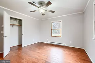 101 Pigpen Point Rd, Queenstown, MD 21658 - Photo 27