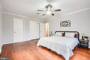 101 Pigpen Point Rd, Queenstown, MD 21658 - Photo 19