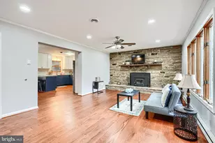 101 Pigpen Point Rd, Queenstown, MD 21658 - Photo 5