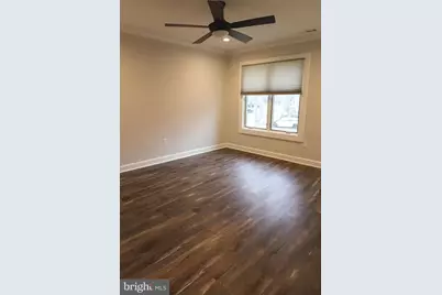 15 Mariners Way, Stevensville, MD 21666 - Photo 21