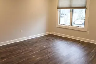 15 Mariners Way, Stevensville, MD 21666 - Photo 21