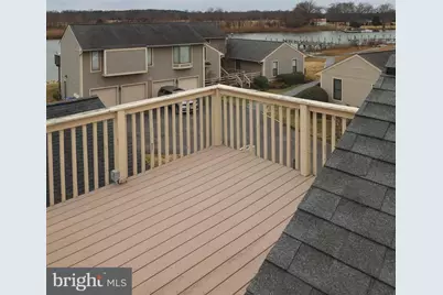 15 Mariners Way, Stevensville, MD 21666 - Photo 49
