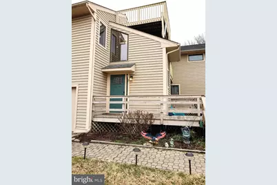 15 Mariners Way, Stevensville, MD 21666 - Photo 45