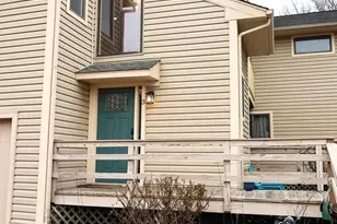 15 Mariners Way, Stevensville, MD 21666 - Photo 45