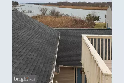 15 Mariners Way, Stevensville, MD 21666 - Photo 47