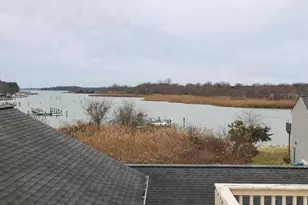 15 Mariners Way, Stevensville, MD 21666 - Photo 47