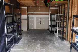 15 Mariners Way, Stevensville, MD 21666 - Photo 39