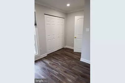 15 Mariners Way, Stevensville, MD 21666 - Photo 27