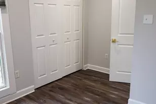 15 Mariners Way, Stevensville, MD 21666 - Photo 27