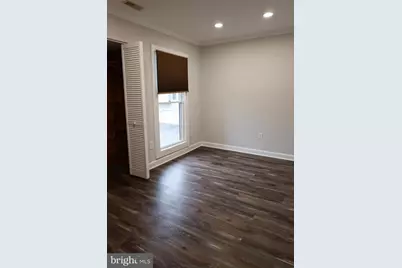 15 Mariners Way, Stevensville, MD 21666 - Photo 17