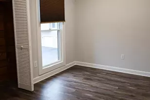 15 Mariners Way, Stevensville, MD 21666 - Photo 17