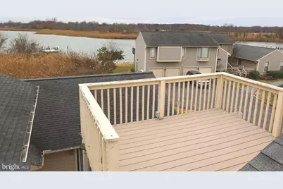 15 Mariners Way, Stevensville, MD 21666 - Photo 1