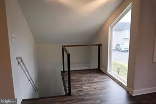 15 Mariners Way, Stevensville, MD 21666 - Photo 7