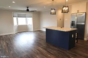 15 Mariners Way, Stevensville, MD 21666 - Photo 9