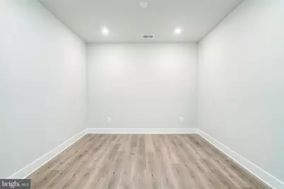 176 Flagstaff Way #2433, Chester, MD 21619 - Photo 3