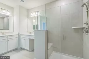 176 Flagstaff Wy, Chester, MD 21619 - Photo 17