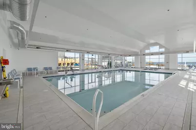 176 Flagstaff Way #2433, Chester, MD 21619 - Photo 33