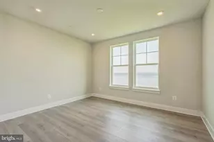 176 Flagstaff Wy, Chester, MD 21619 - Photo 21