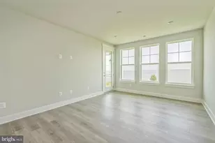 176 Flagstaff Wy, Chester, MD 21619 - Photo 15