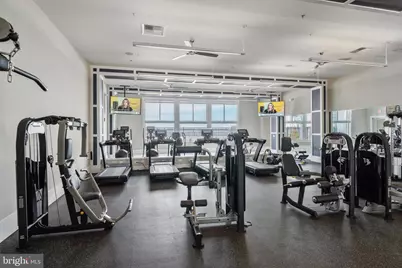 176 Flagstaff Way #2443, Chester, MD 21619 - Photo 49