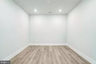 176 Flagstaff Wy, Chester, MD 21619 - Photo 3