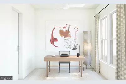 259 Redstart Drive, Chester, MD 21619 - Photo 7