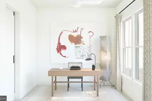 259 Redstart Dr, Chester, MD 21619 - Photo 7