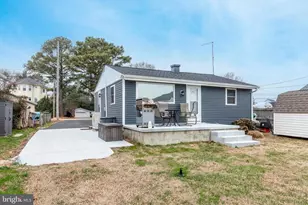 648 Chester River Beach Rd, Grasonville, MD 21638 - Photo 1