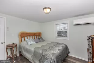 648 Chester River Beach Rd, Grasonville, MD 21638 - Photo 23