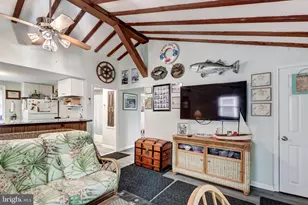 648 Chester River Beach Rd, Grasonville, MD 21638 - Photo 19