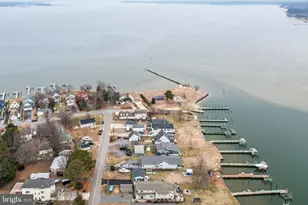 648 Chester River Beach Rd, Grasonville, MD 21638 - Photo 41