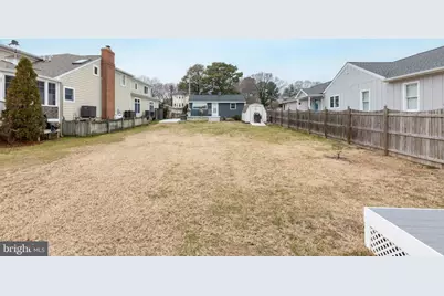 648 Chester River Beach Road, Grasonville, MD 21638 - Photo 61