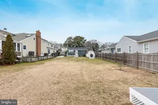 648 Chester River Beach Rd, Grasonville, MD 21638 - Photo 61