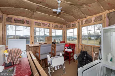 648 Chester River Beach Road, Grasonville, MD 21638 - Photo 31