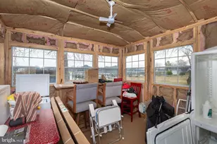 648 Chester River Beach Rd, Grasonville, MD 21638 - Photo 31