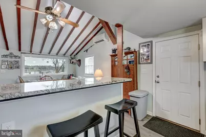 648 Chester River Beach Road, Grasonville, MD 21638 - Photo 11