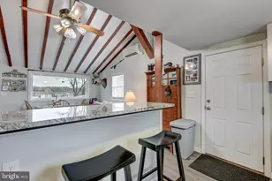 648 Chester River Beach Rd, Grasonville, MD 21638 - Photo 11