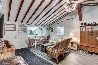 648 Chester River Beach Road, Grasonville, MD 21638 - Photo 17