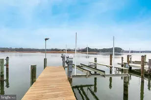 648 Chester River Beach Rd, Grasonville, MD 21638 - Photo 3
