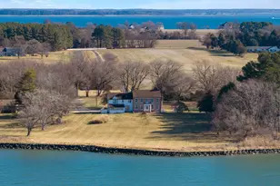 301 John Kallis Ln, Stevensville, MD 21666 - Photo 1