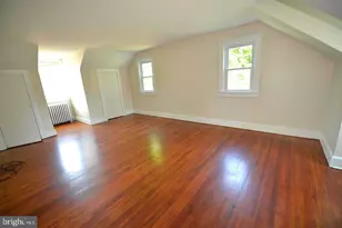 720 Church Hill Rd, Centreville, MD 21617 - Photo 9